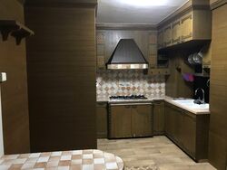 Blk 189B Rivervale Gateway (Sengkang), HDB Executive #584913521